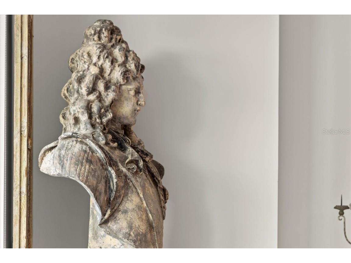 301 Quay Commons #1704 Sarasota FL 34236 - SARASOTA BAY A4662905 image15