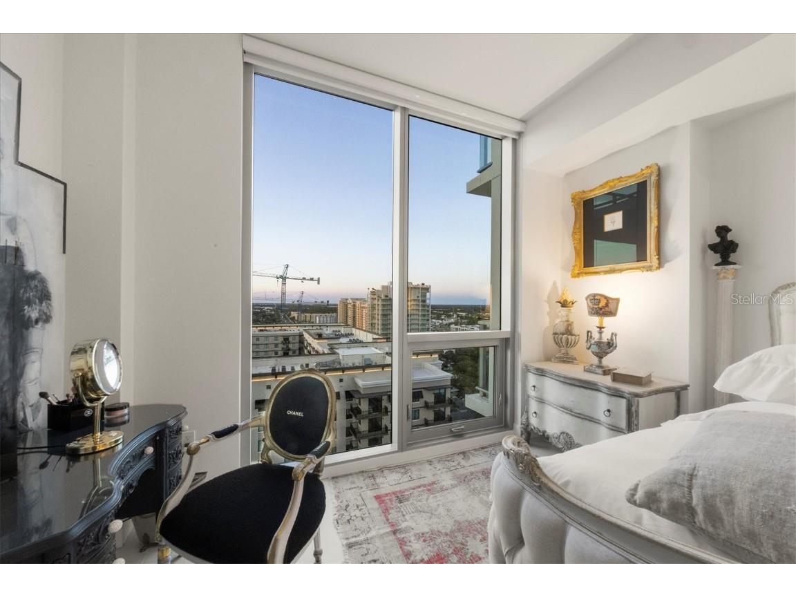 301 Quay Commons #1704 Sarasota FL 34236 - SARASOTA BAY A4662905 image17