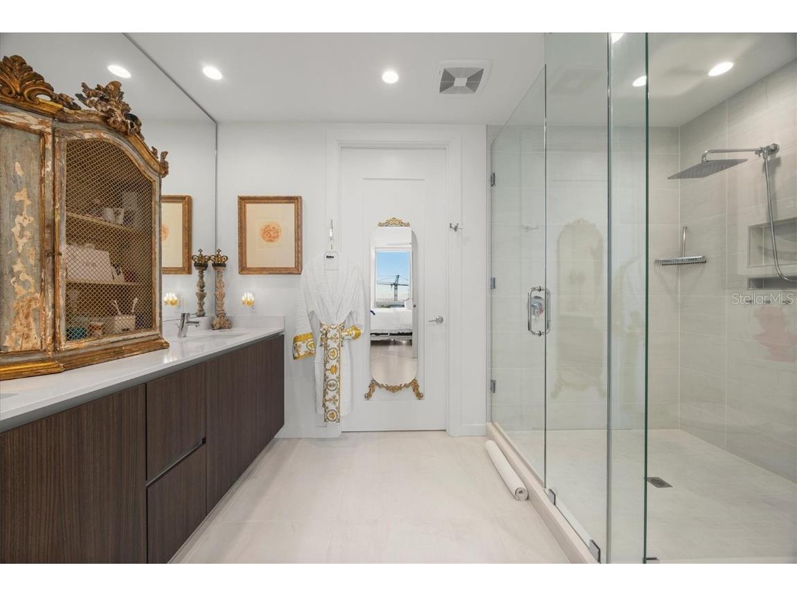 301 Quay Commons #1704 Sarasota FL 34236 - SARASOTA BAY A4662905 image18