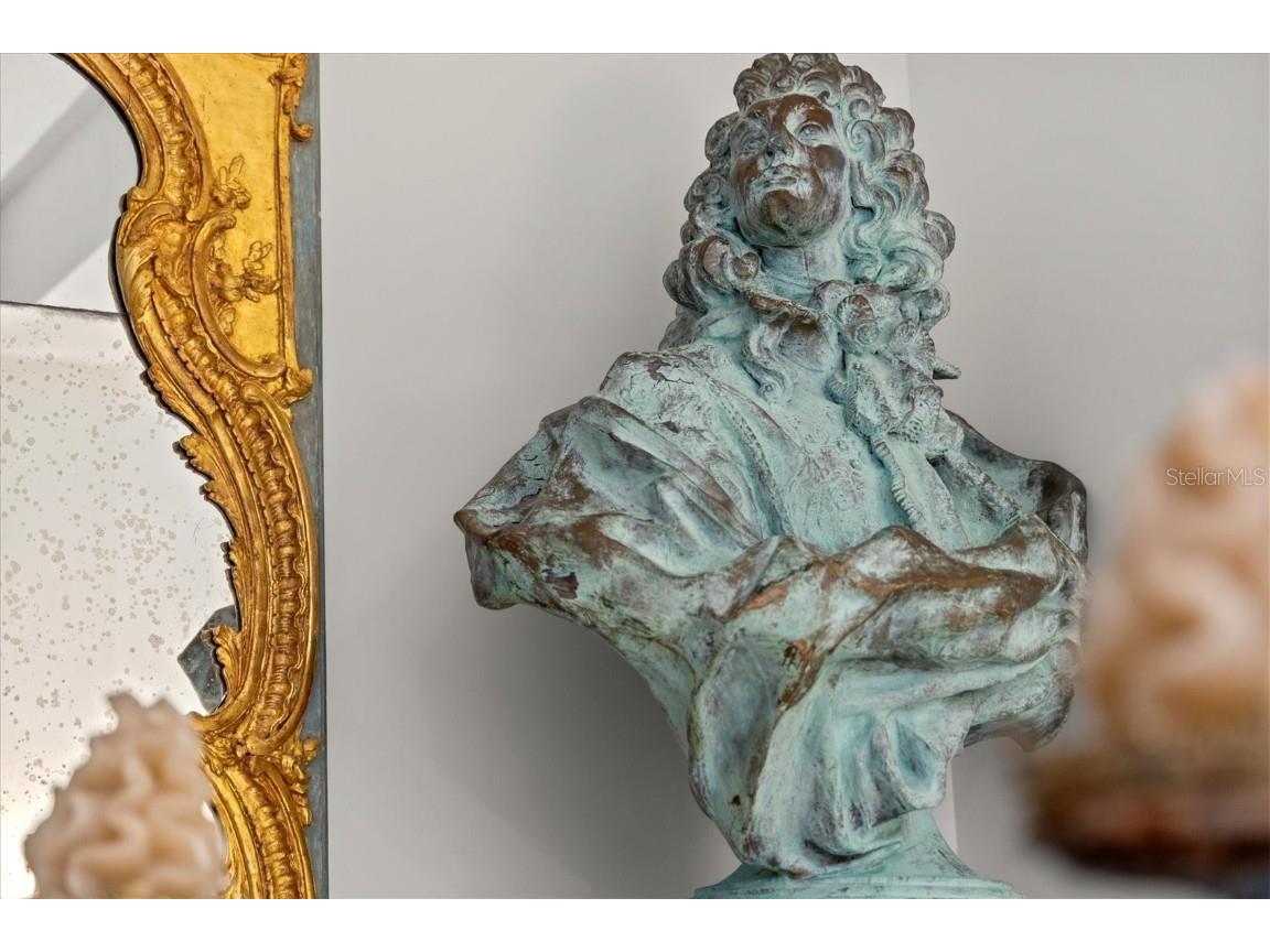 301 Quay Commons #1704 Sarasota FL 34236 - SARASOTA BAY A4662905 image21