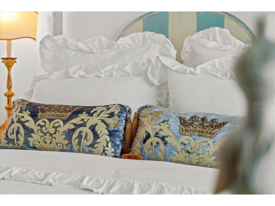 301 Quay Commons #1704 Sarasota FL 34236 - SARASOTA BAY A4662905 image24