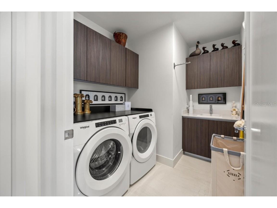 301 Quay Commons #1704 Sarasota FL 34236 - SARASOTA BAY A4662905 image27