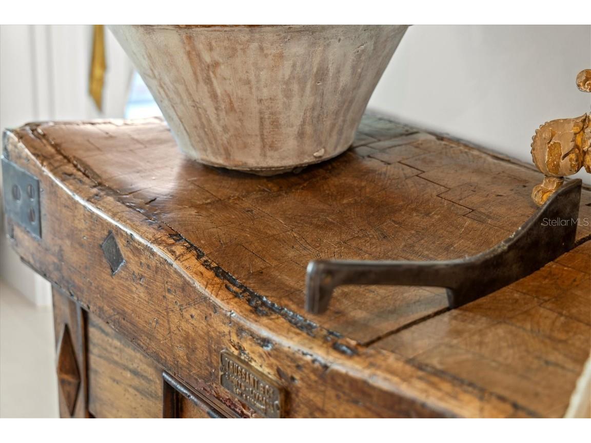 301 Quay Commons #1704 Sarasota FL 34236 - SARASOTA BAY A4662905 image7