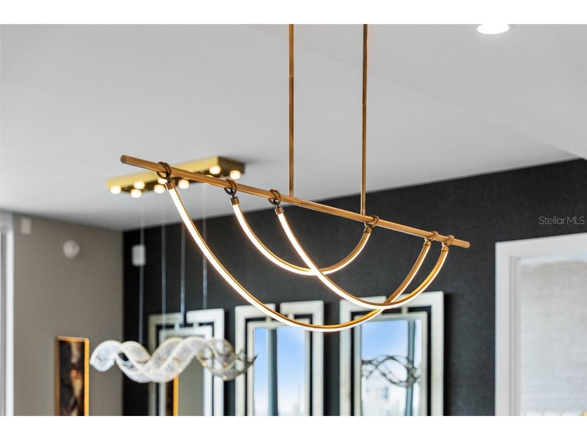 301 Quay Commons #1709 Sarasota FL 34236 A4650966 image10