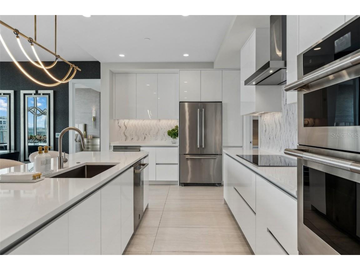 301 Quay Commons #1709 Sarasota FL 34236 A4650966 image11