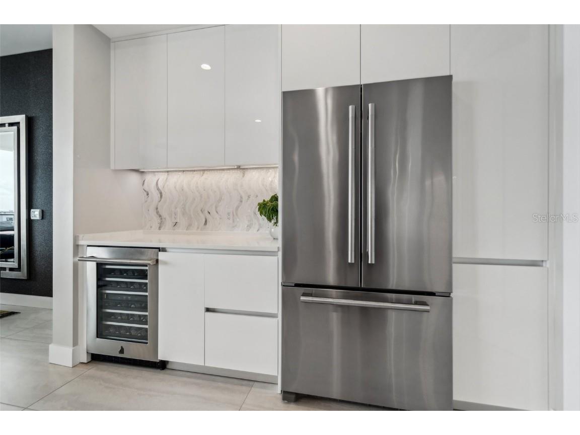 301 Quay Commons #1709 Sarasota FL 34236 A4650966 image13