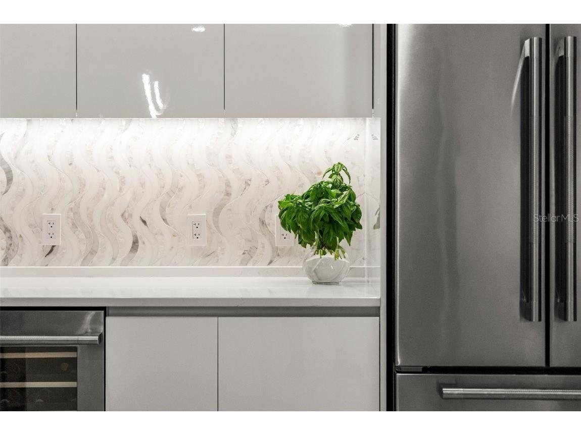 301 Quay Commons #1709 Sarasota FL 34236 A4650966 image14