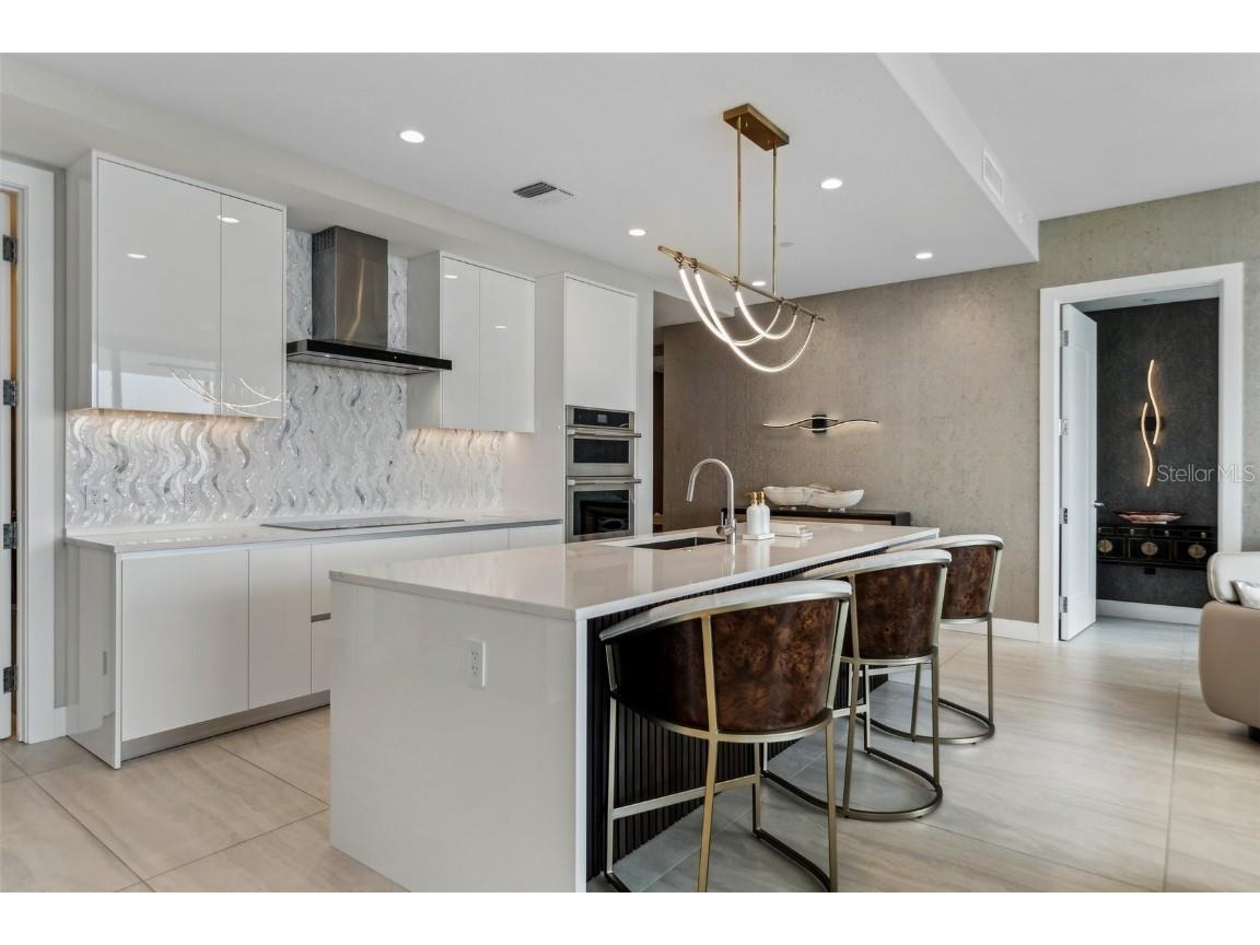 301 Quay Commons #1709 Sarasota FL 34236 A4650966 image15