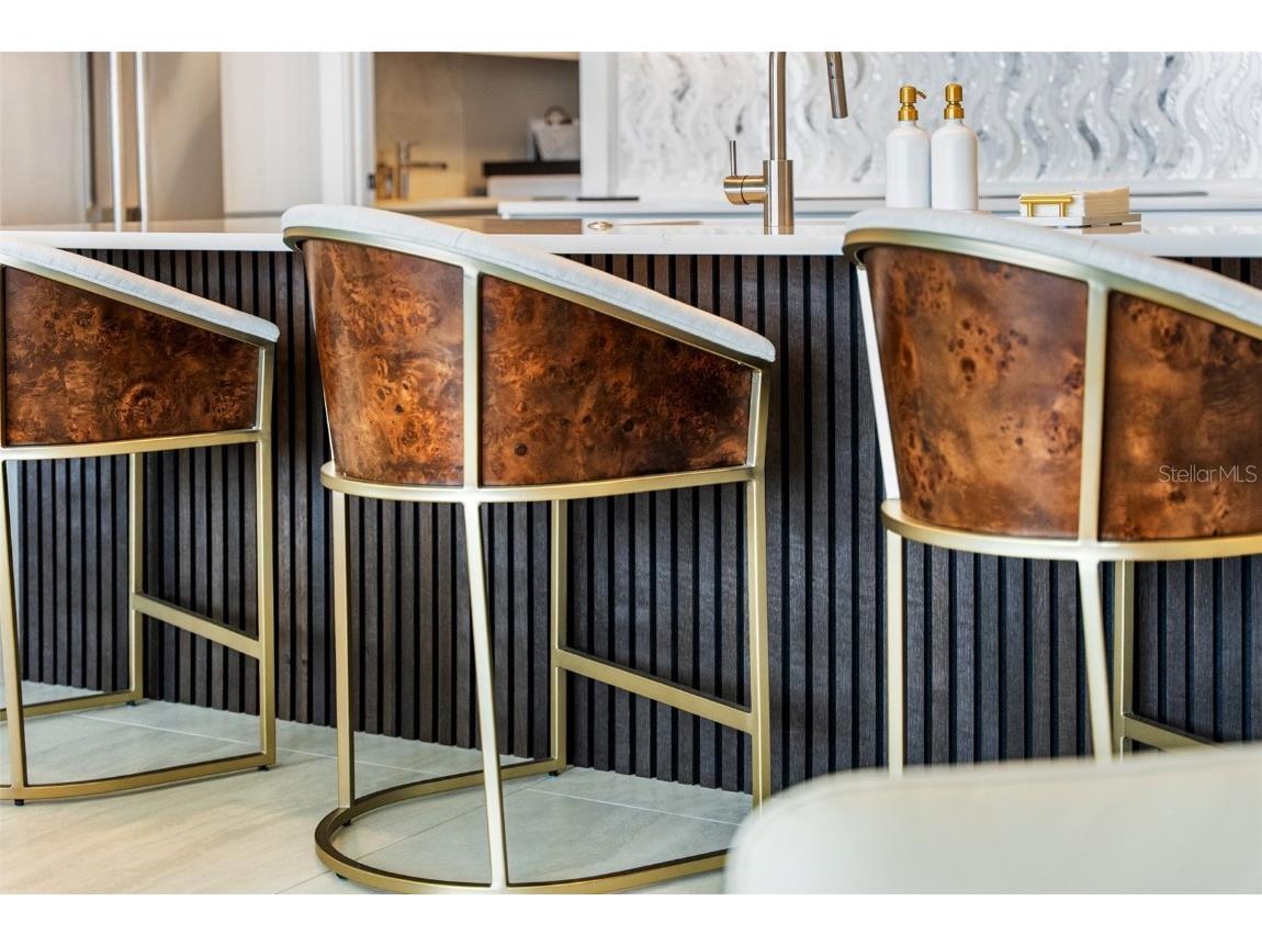 301 Quay Commons #1709 Sarasota FL 34236 A4650966 image16