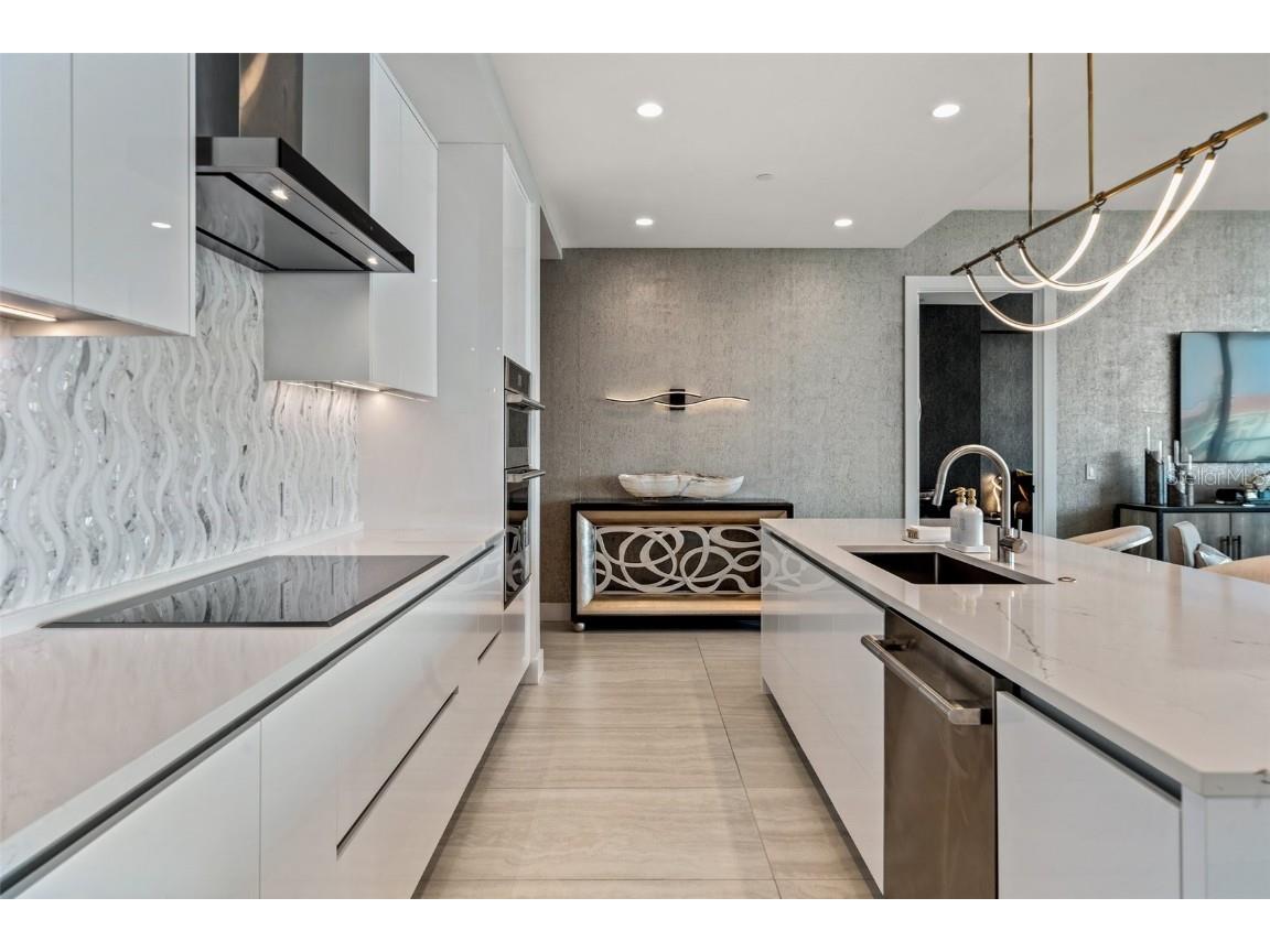 301 Quay Commons #1709 Sarasota FL 34236 A4650966 image19