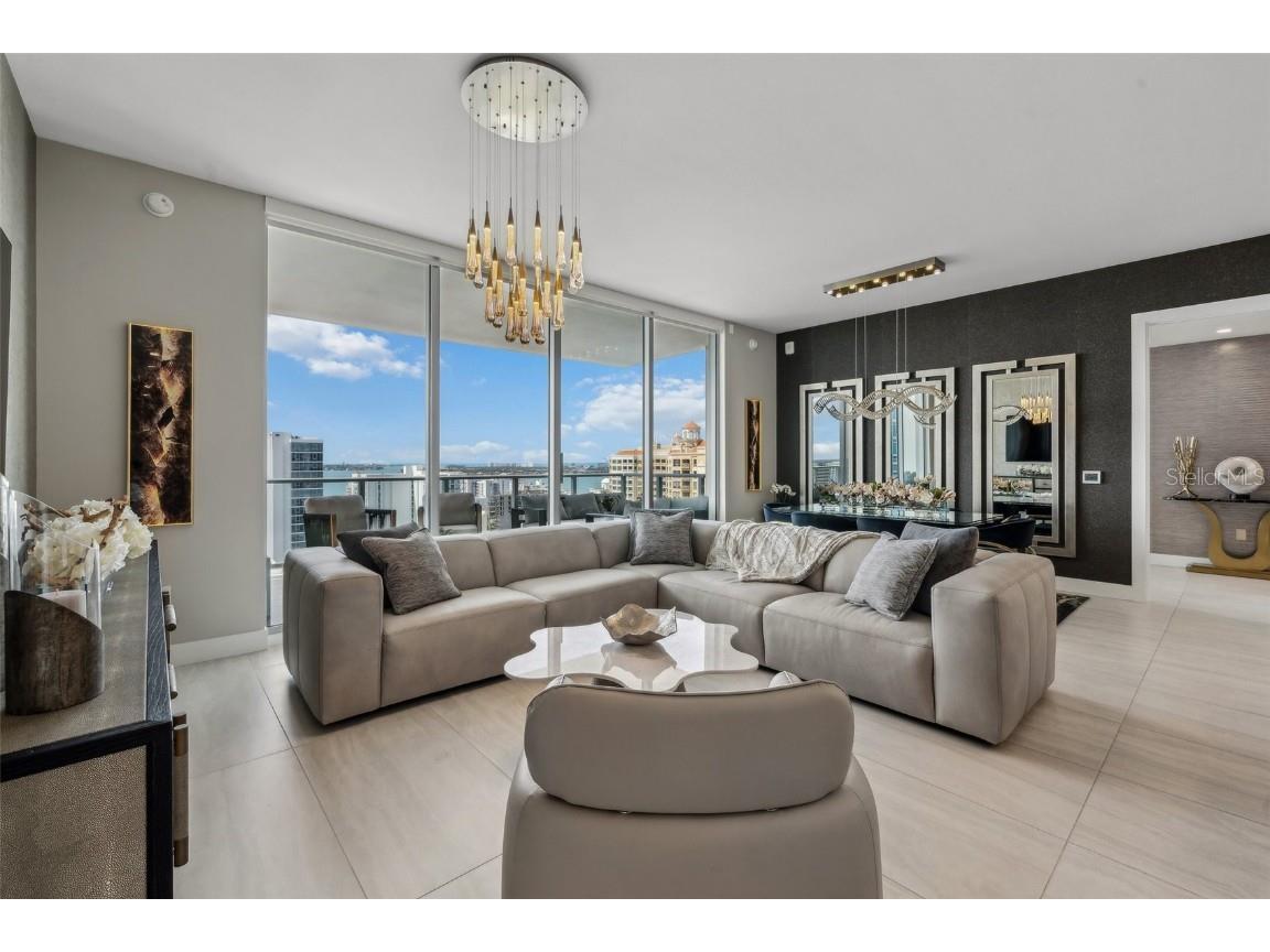 301 Quay Commons #1709 Sarasota FL 34236 A4650966 image2