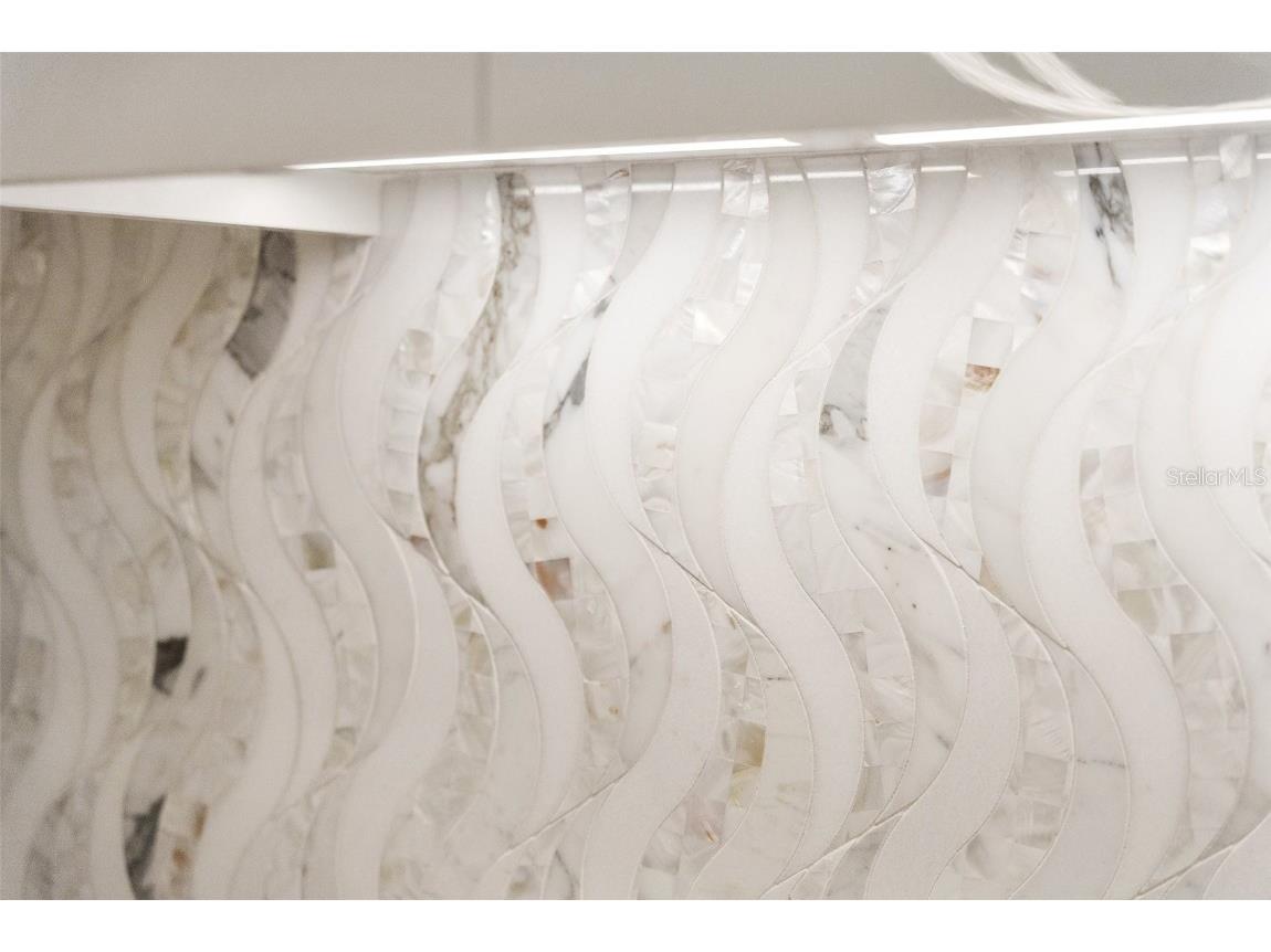 301 Quay Commons #1709 Sarasota FL 34236 A4650966 image20