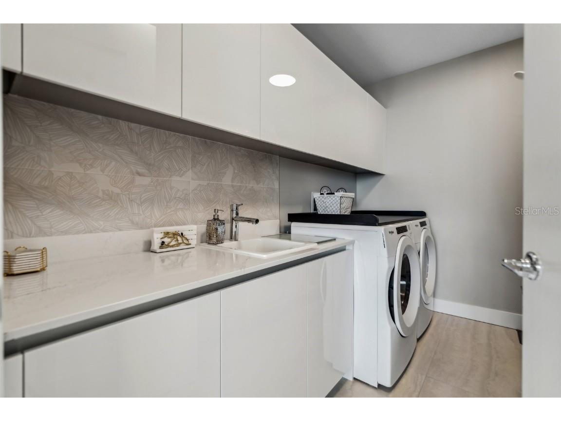 301 Quay Commons #1709 Sarasota FL 34236 A4650966 image21