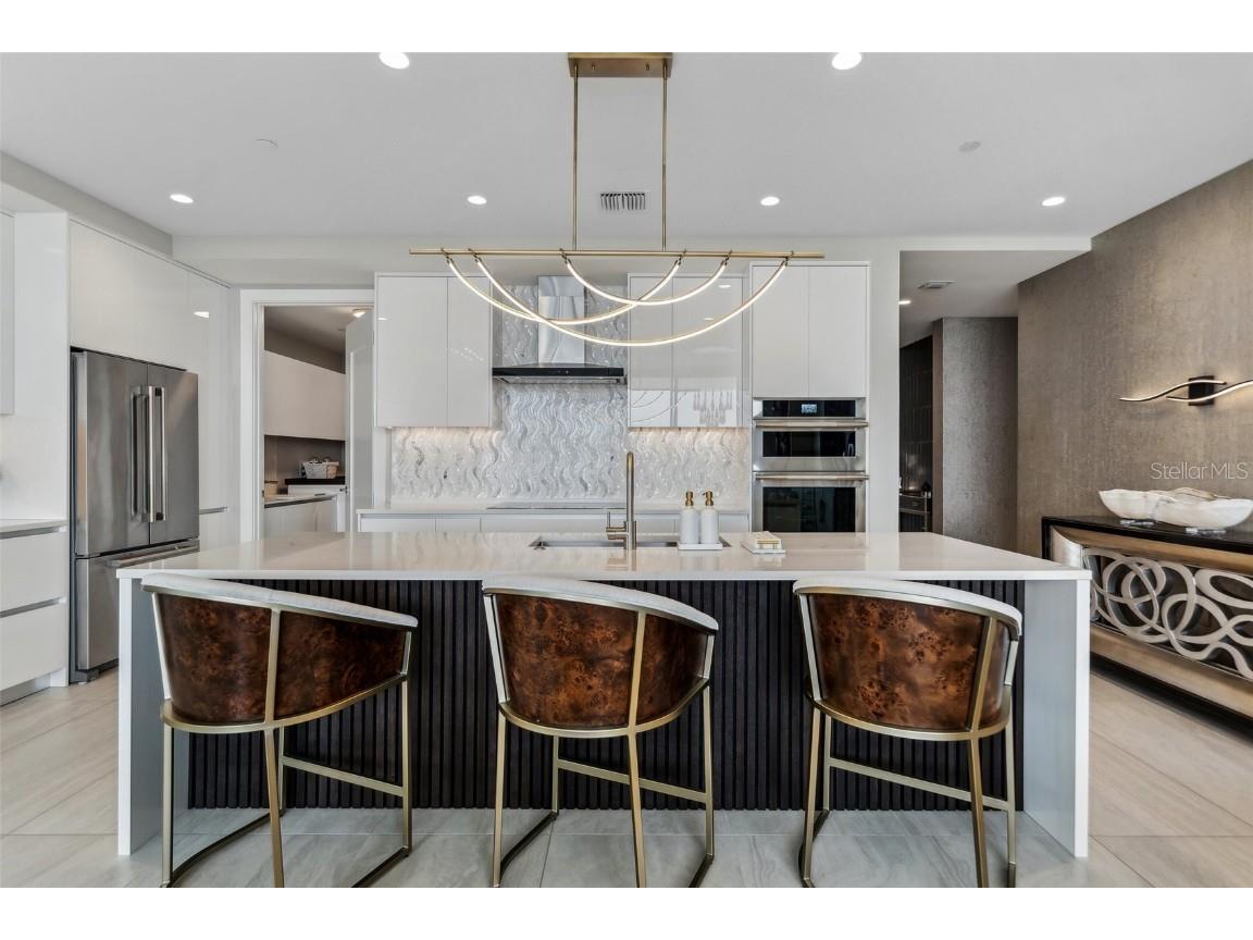 301 Quay Commons #1709 Sarasota FL 34236 A4650966 image22