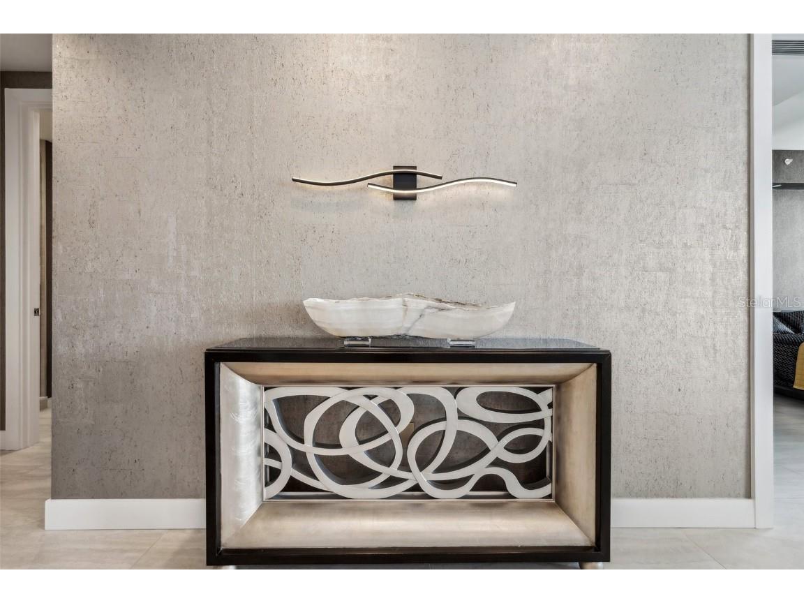 301 Quay Commons #1709 Sarasota FL 34236 A4650966 image23