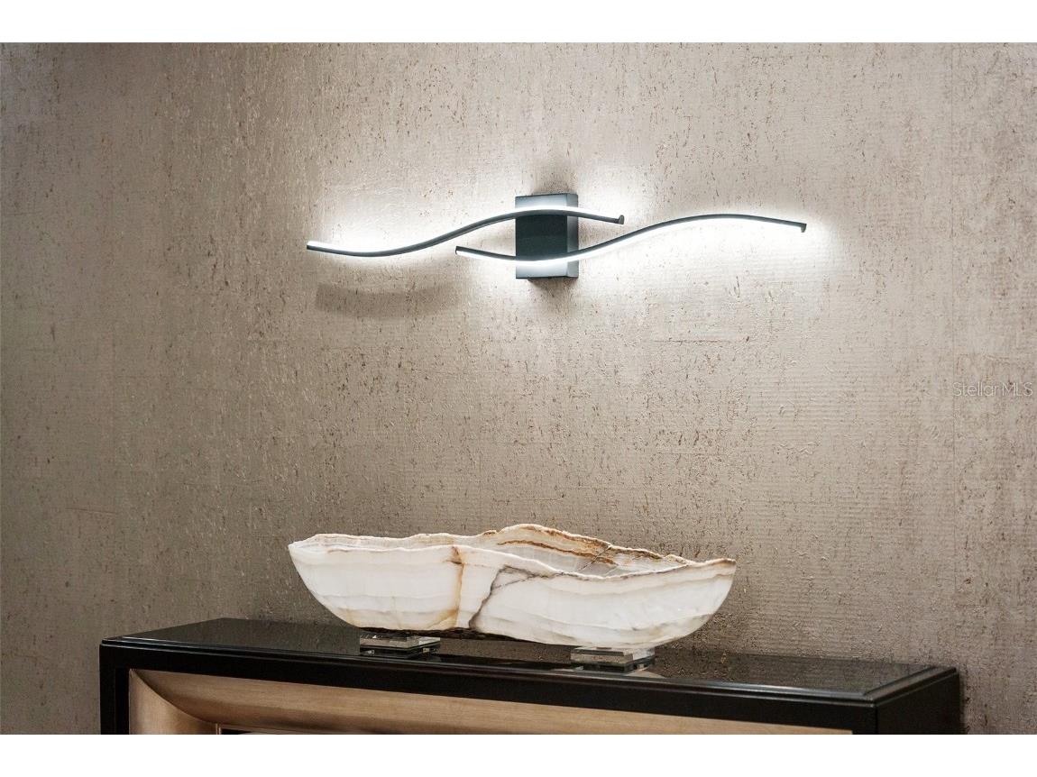 301 Quay Commons #1709 Sarasota FL 34236 A4650966 image24