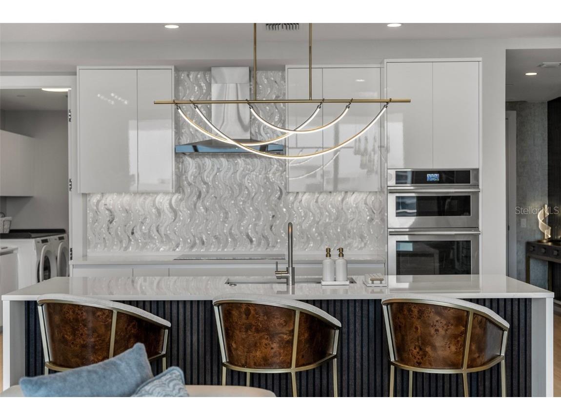 301 Quay Commons #1709 Sarasota FL 34236 A4650966 image25