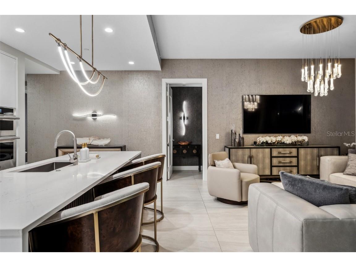 301 Quay Commons #1709 Sarasota FL 34236 A4650966 image26