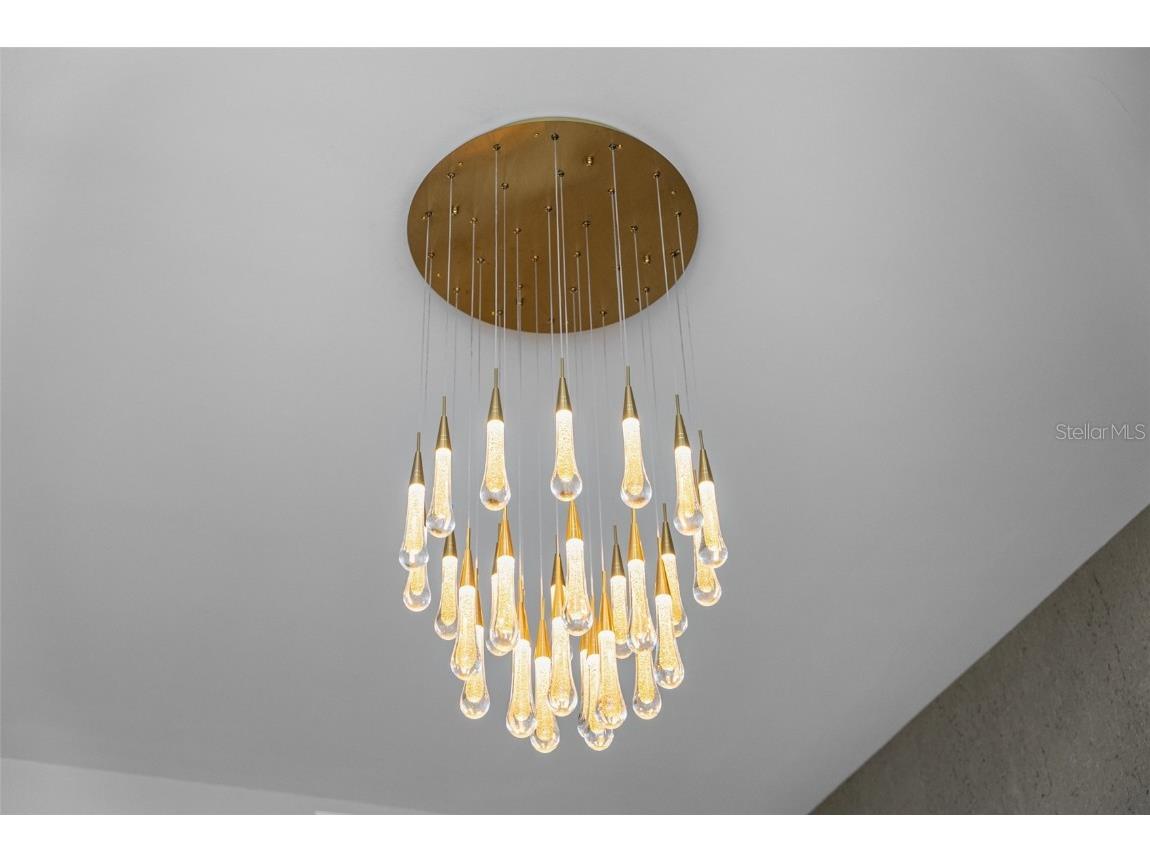 301 Quay Commons #1709 Sarasota FL 34236 A4650966 image27