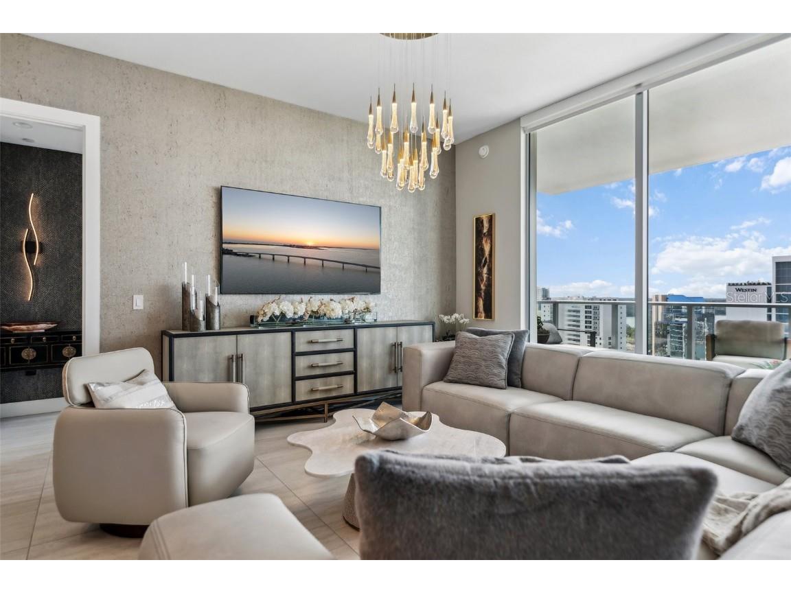 301 Quay Commons #1709 Sarasota FL 34236 A4650966 image28