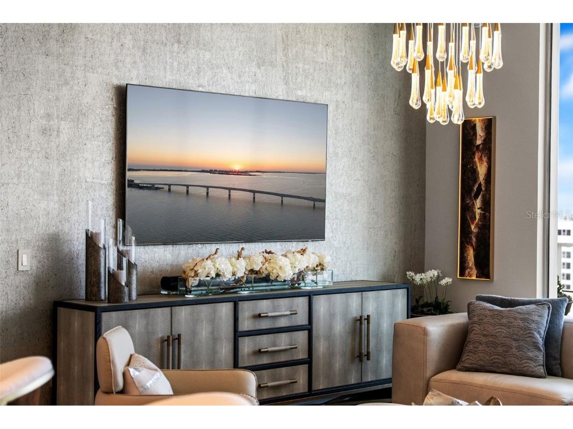 301 Quay Commons #1709 Sarasota FL 34236 A4650966 image29