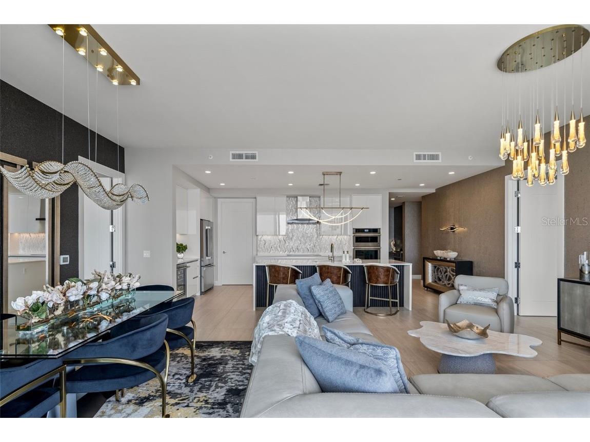 301 Quay Commons #1709 Sarasota FL 34236 A4650966 image30