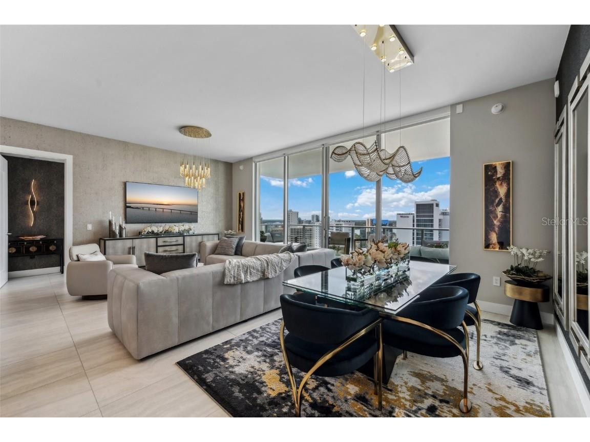 301 Quay Commons #1709 Sarasota FL 34236 A4650966 image31