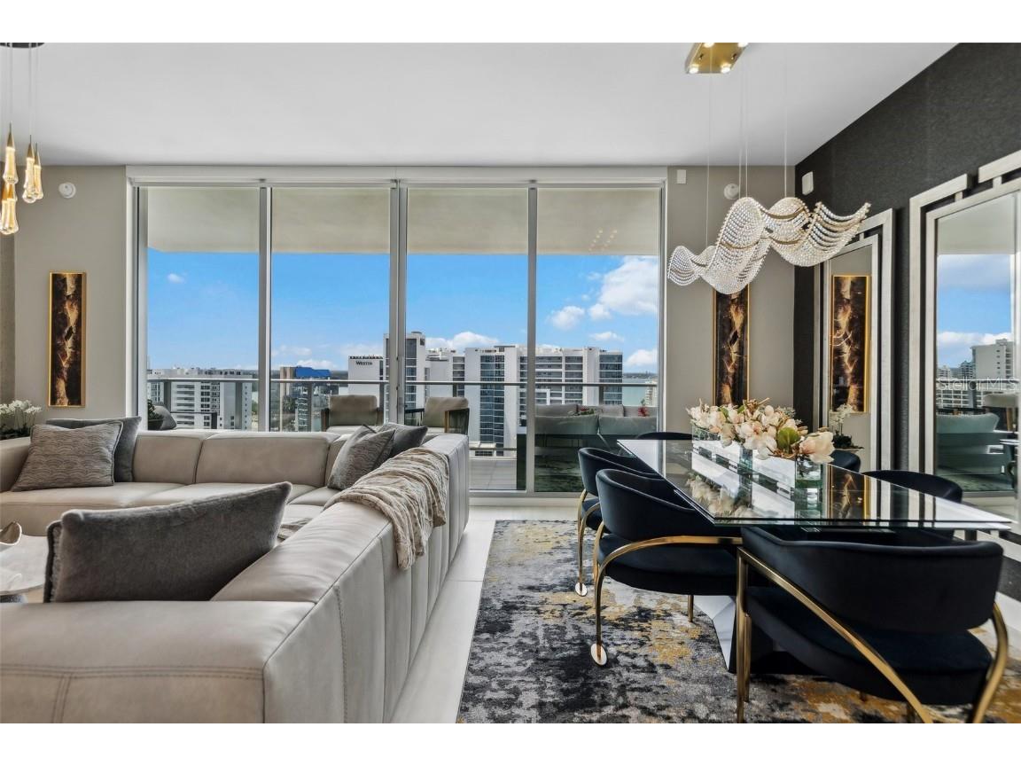 301 Quay Commons #1709 Sarasota FL 34236 A4650966 image32