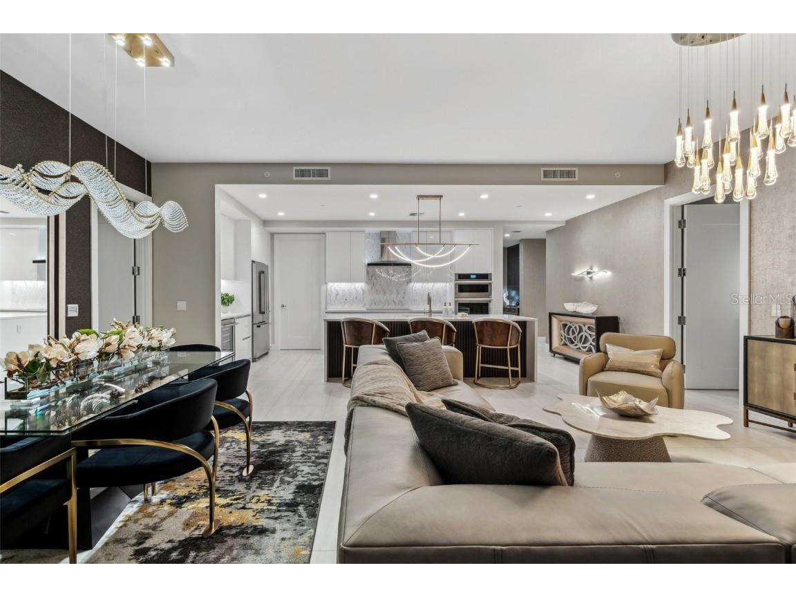 301 Quay Commons #1709 Sarasota FL 34236 A4650966 image33