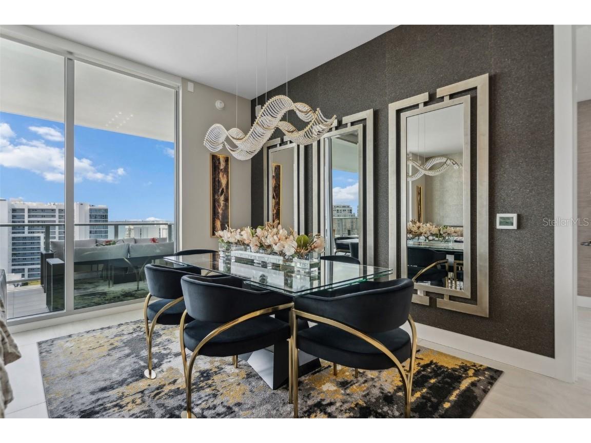 301 Quay Commons #1709 Sarasota FL 34236 A4650966 image34