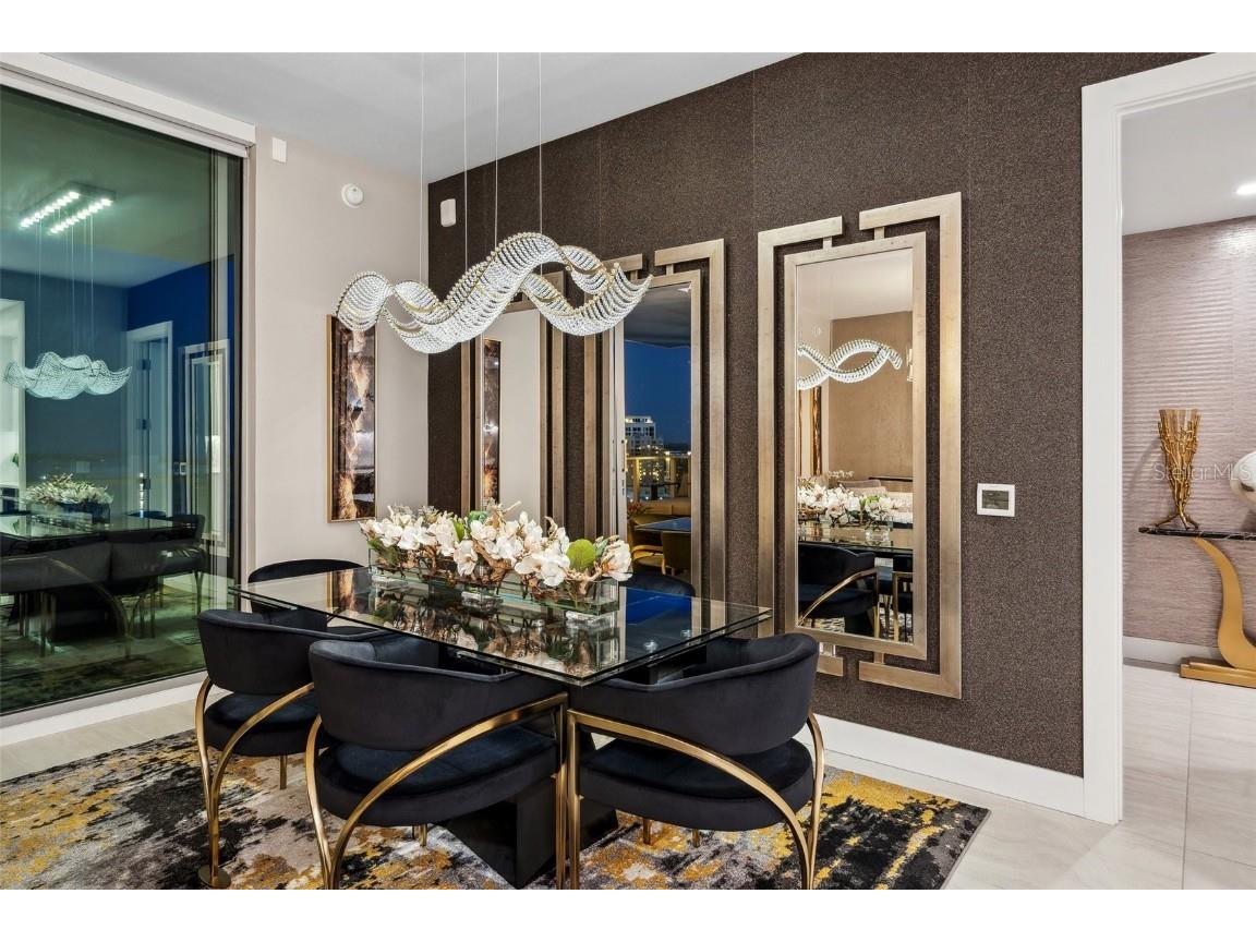 301 Quay Commons #1709 Sarasota FL 34236 A4650966 image35