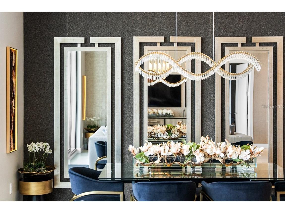 301 Quay Commons #1709 Sarasota FL 34236 A4650966 image36