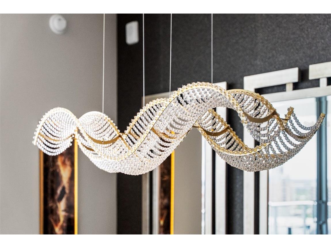 301 Quay Commons #1709 Sarasota FL 34236 A4650966 image37