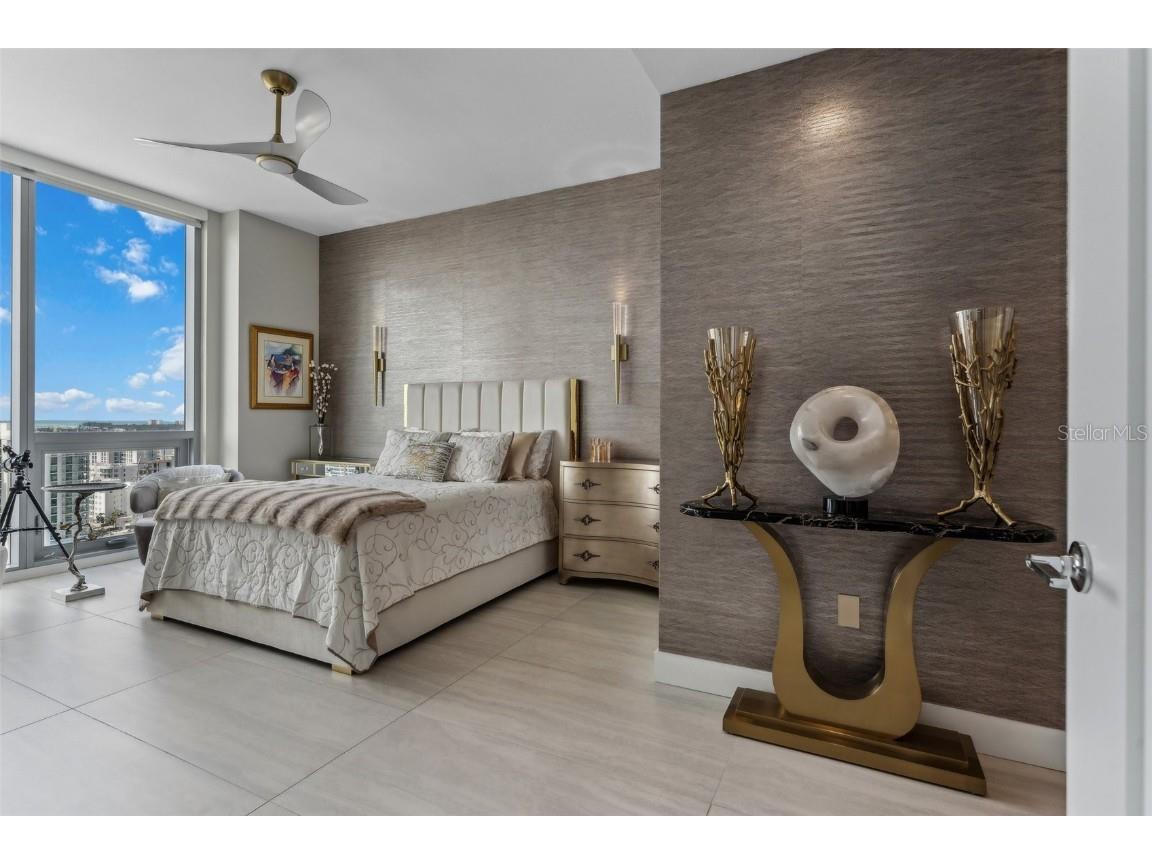 301 Quay Commons #1709 Sarasota FL 34236 A4650966 image39