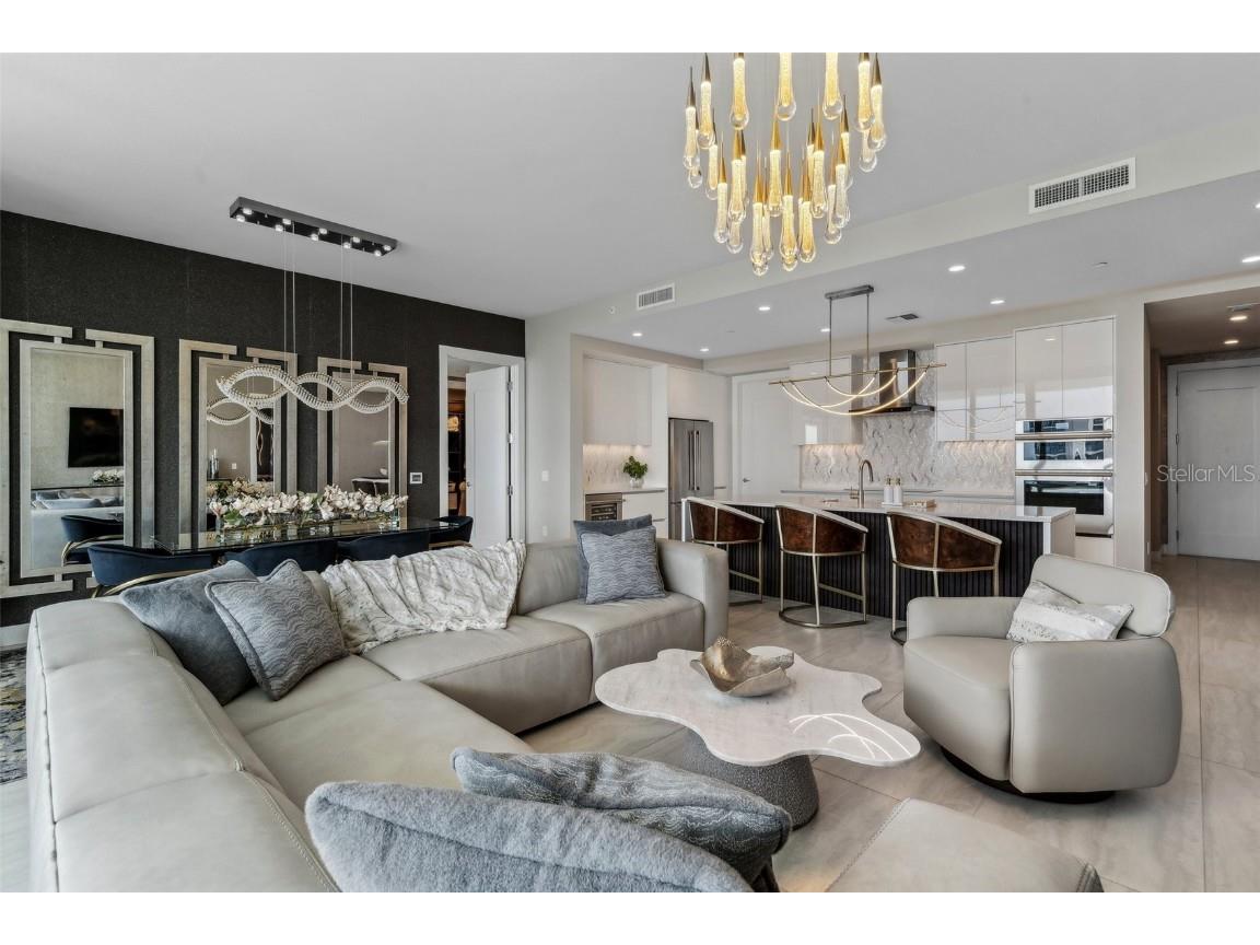 301 Quay Commons #1709 Sarasota FL 34236 A4650966 image4