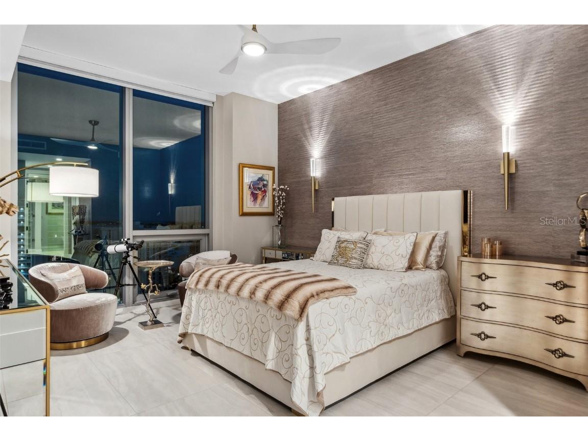 301 Quay Commons #1709 Sarasota FL 34236 A4650966 image40