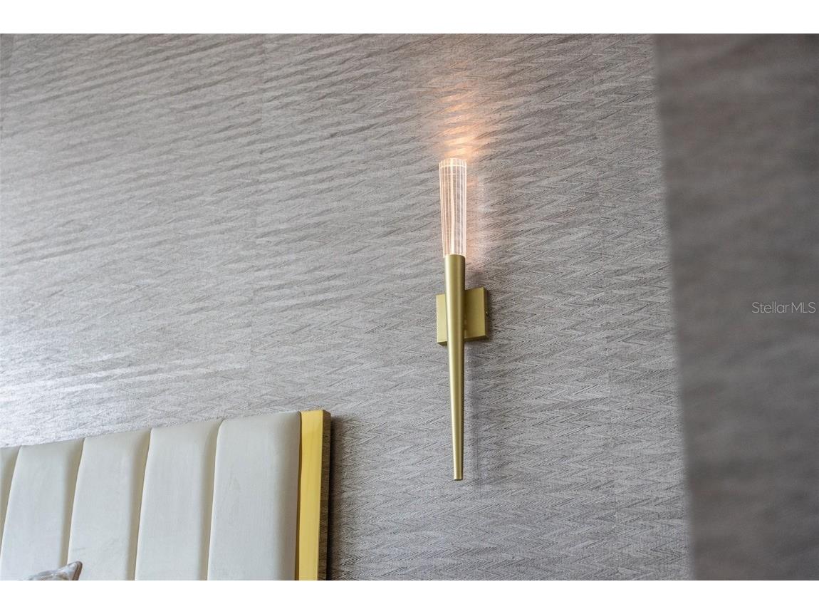 301 Quay Commons #1709 Sarasota FL 34236 A4650966 image41