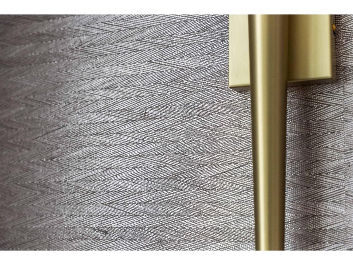 301 Quay Commons #1709 Sarasota FL 34236 A4650966 image42