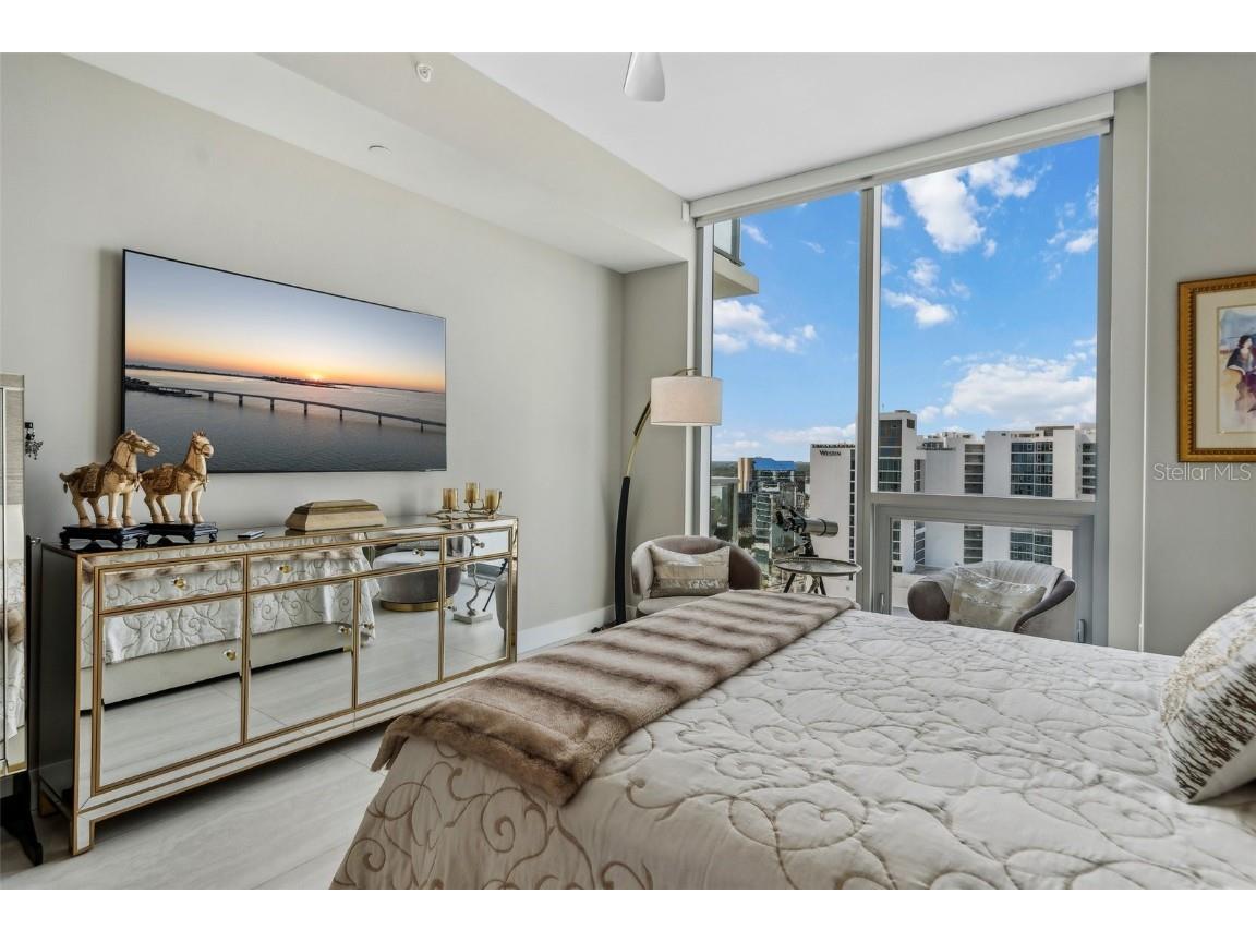 301 Quay Commons #1709 Sarasota FL 34236 A4650966 image43