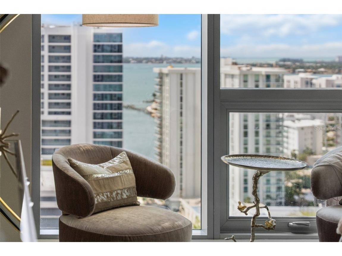 301 Quay Commons #1709 Sarasota FL 34236 A4650966 image44