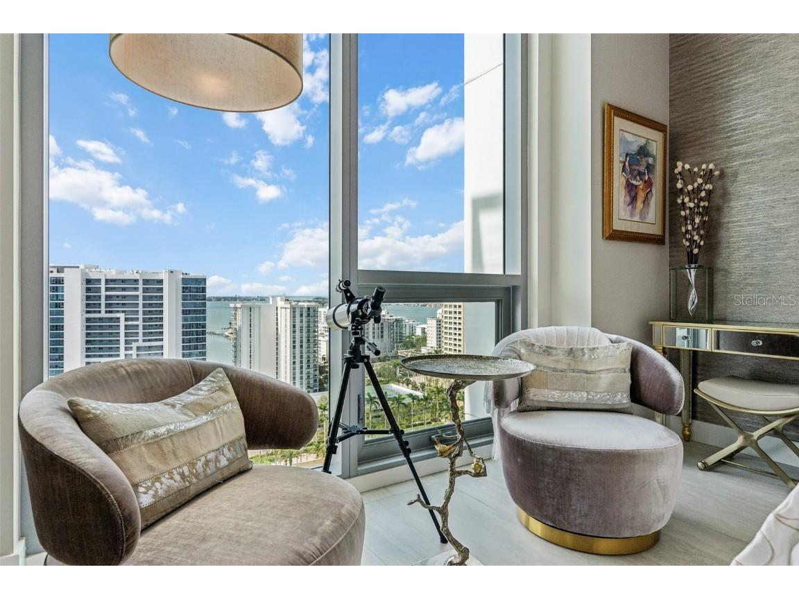 301 Quay Commons #1709 Sarasota FL 34236 A4650966 image45