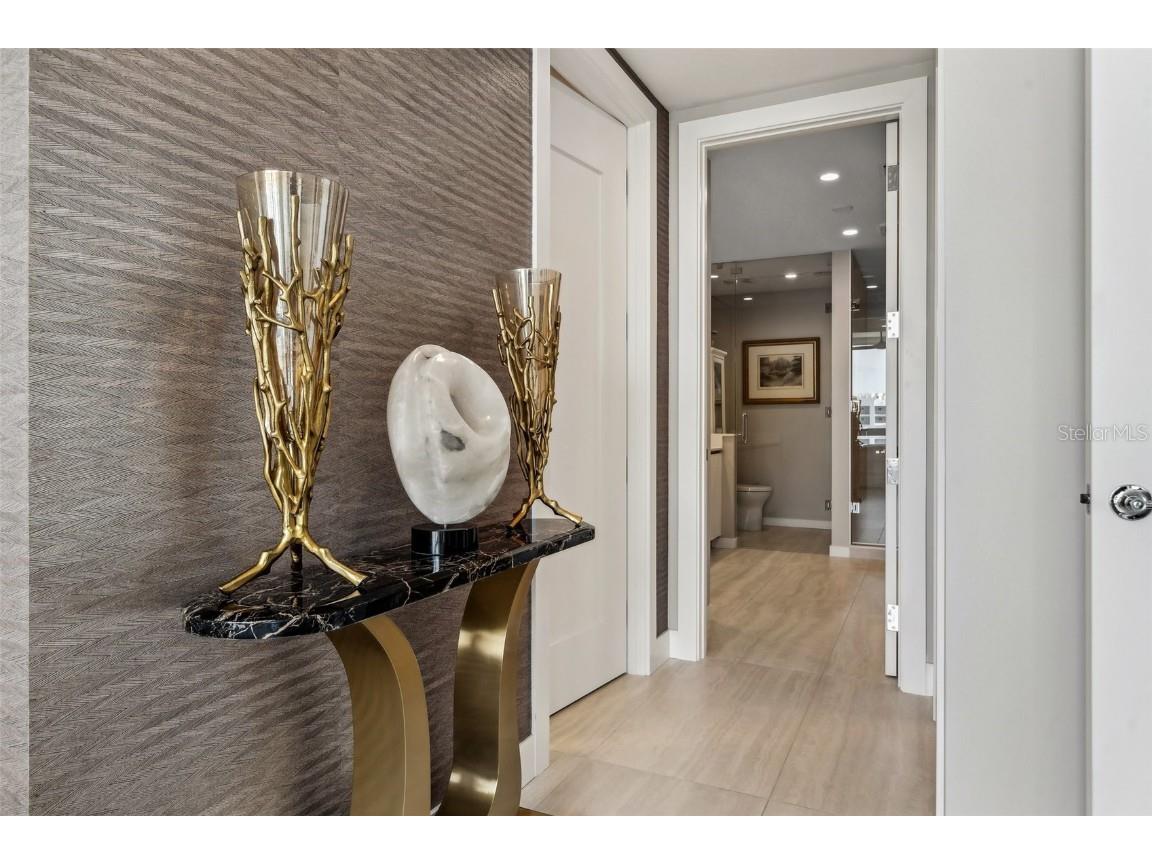 301 Quay Commons #1709 Sarasota FL 34236 A4650966 image47