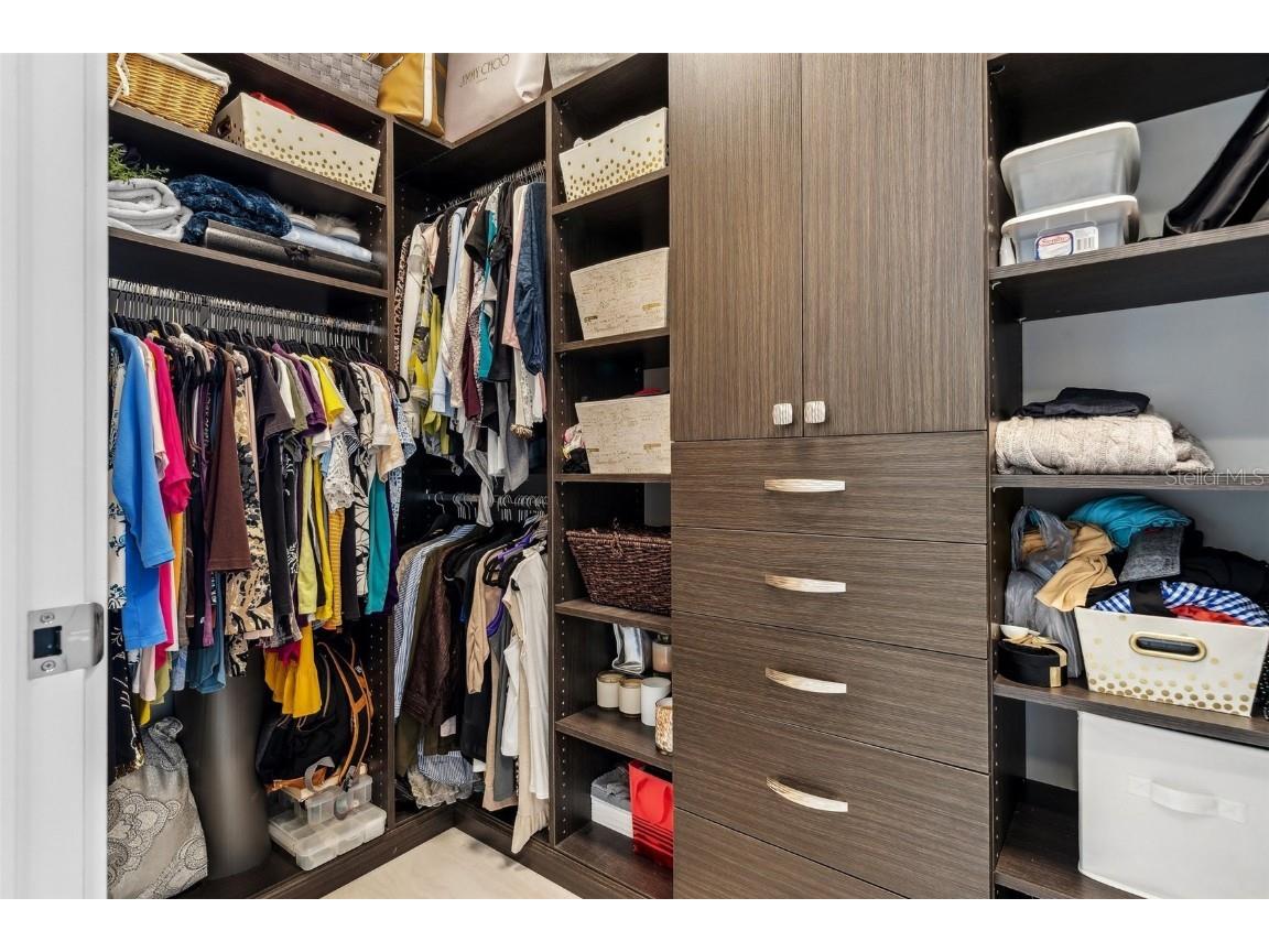 301 Quay Commons #1709 Sarasota FL 34236 A4650966 image48