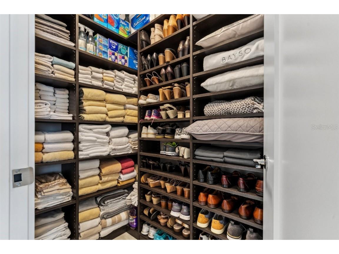 301 Quay Commons #1709 Sarasota FL 34236 A4650966 image49