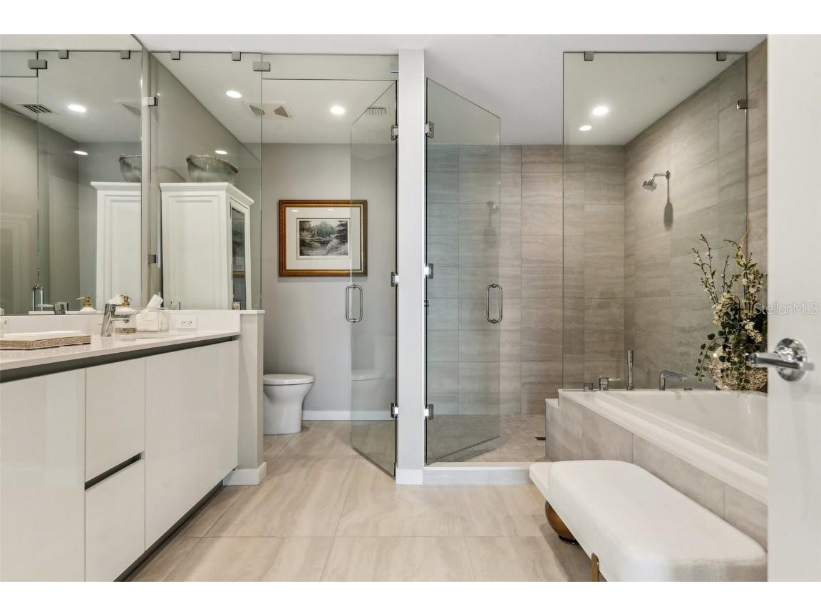 301 Quay Commons #1709 Sarasota FL 34236 A4650966 image50