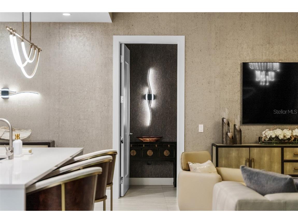 301 Quay Commons #1709 Sarasota FL 34236 A4650966 image57