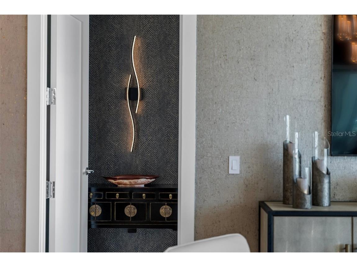 301 Quay Commons #1709 Sarasota FL 34236 A4650966 image58