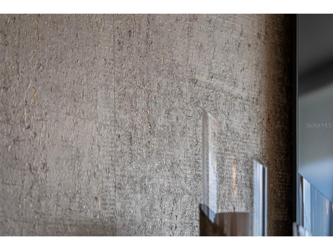 301 Quay Commons #1709 Sarasota FL 34236 A4650966 image59