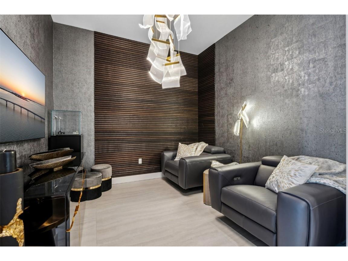 301 Quay Commons #1709 Sarasota FL 34236 A4650966 image6