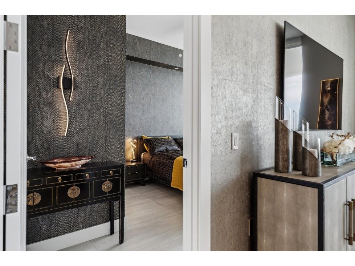 301 Quay Commons #1709 Sarasota FL 34236 A4650966 image60